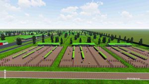 y_27 - Photo 80 Acres Mixed Livestock and Poultry Layout